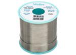 Apex Tool Group Weller® WSW Solder Wire