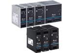 Delta Electronics Force-GT DIN Rail Industrial Power Supplies