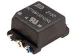 Bourns HCTSM150102HL Isolation Power Transformer