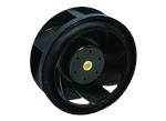 NMB Technologies F175G IP68 PWM DC Motorized Impeller Fans