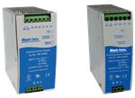 Altech PSC Series Power Supplies