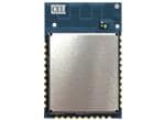 CEL CMP53x Evaluation Boards