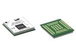 Würth Elektronik Adrastea-I LTE Module