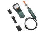 Extech RH600 Dew Point Meter