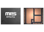 Monolithic Power Systems (MPS) MP86956 Intelli-Phase™ Solution