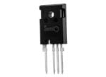 SemiQ GP2T080A120H 1200V SiC MOSFET