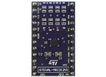 STMicroelectronics STEVAL-MKI212V1 ASM330LHHX Adapter Board