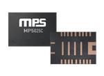 Monolithic Power Systems (MPS) MP5025C Hot-Swap Protection Devices