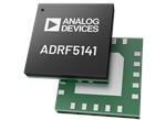 Analog Devices Inc. ADRF5141 High-Power Transmit & Receive Switch ICs
