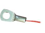 Amphenol RTS Ring Terminal Temperature Sensors