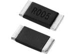 Littelfuse WPB-A 2-Terminal Surface-Mount Resistors