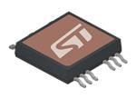 STMicroelectronics SH63N65DM6AG Power MOSFET