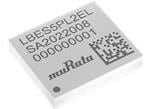 Murata LBES5PL2EL Wireless Combo Modules