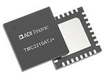 Analog Devices Inc. TMC2210 High-Current Stepper Motor Driver ICs