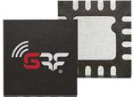 Guerrilla RF GRF640x Digital Step Attenuators