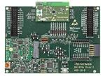 Renesas Electronics DA14592 Development Tools