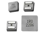 Eaton EXLA1V Automotive High Current Molded Inductors