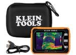 Klein Tools TI290 Pro Thermal Imager