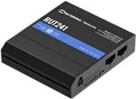 Teltonika RUT241 Industrial Cellular Routers