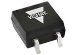 Vishay VOMDA1271 Automotive MOSFET Driver