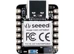 Seeed Studio XIAO Series Products