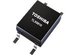 Toshiba TLX9910 Photocoupler