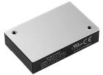 Cincon CQB100W14 Input Isolated DC-DC Converters