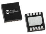 Analog Devices Inc. MAX17615 Current Limiters