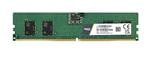 Apacer Technology Inc. Embedded Memory Modules DDR5 UDIMM