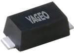 YAGEO General-Purpose Switching Diodes