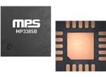 Monolithic Power Systems (MPS) MP3385B Step-Up Controllers
