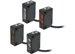 IDEC SA2E Mini High-Performance Photoelectric Sensors