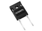 onsemi FFSH10120A-F155 Silicon Carbide (SiC) Diodes