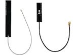 Amphenol FPC & PCB Antennas