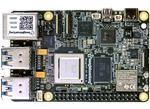 BeagleBoard BeagleY®-AI Single Board Computer