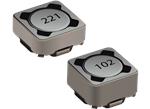 Bourns SRR0735HA & SRR0745HA Shielded Power Inductors