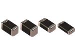 Bourns BVRA Automotive-Grade Multilayered Varistors