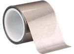 3M 5113DFT Electrically Conductive Double-Sided Tapes