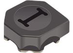 Bourns SRF3015 Dual-Winding Shielded Power Inductors