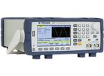 B&K Precision 407xC Arbitrary/Function Waveform Generators