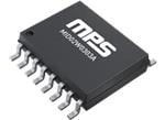 Monolithic Power Systems (MPS) MID02W0303A DC/DC Converters
