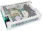 TT Electronics TAA240-27C Switching Power Supply
