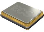 ECS ECS-625-CDX-2511 Quartz Crystal