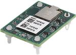 Advantech BB-WLNNA-Q551 Wi-Fi Dual Band Access Point Module