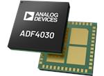 Analog Devices Inc. ADF4030 Precision Synchronisers