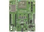AcSiP EK-AI7933CLDKIT Evaluation Kit