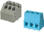 Same Sky TBL002B-350 Terminal Blocks