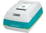 Phoenix Contact THERMOMARK PRIME 2,0 Thermal Transfer Printer