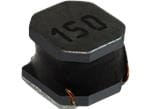 Vishay IFSC2020DZ-01 & IFSC3232DB-02 Power Inductors