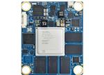 iWave Global iW-RainboW-G36M Zynq Ultrascale+ SOMs